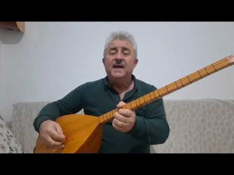 🎼İsmail yağız. 🎶Bir güzar salmış nazlı cananım🎶