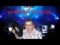Dj Roman - A pitar 