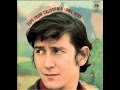 Phil Ochs - Floods of Florence