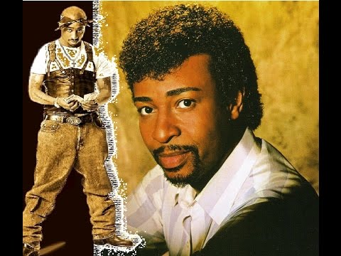 Kimera - Tupac feat Dennis Edwards - Dont look any further to hit'em up