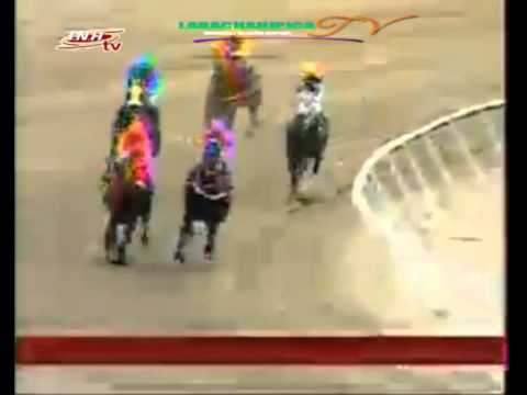 LA RINCONADA 2 CARRERA, DOMINGO 01 DE FEBRERO DEL 2015