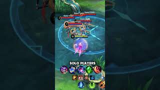 Download lagu ✅ Carmilla Damage Build Tutorial by Renyaaa mp3 Download lagu ✅ Carmilla Damage Build Tutorial by Renyaaa mp3