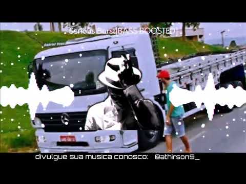 SE NÃO TEM AMOR TEM DÓ | SE FOR POR PENA DE MIM NEM PRECISA FICAR - UNHA PINTADA《COM GRAVE》