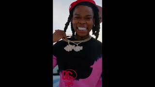 YNW Bortlen - iceee (visualizer) #SportMode