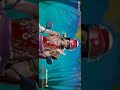 Nanban Dream Scene Tamil Whatsapp Status Darling Editz