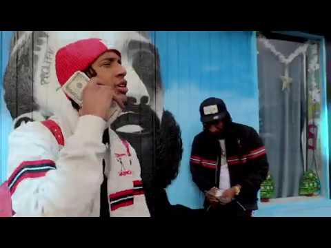 Smoove Wicked - Bankroll / Stickgang Biz - Cuba