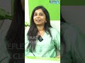 30 நாளில் வெள்ளை ஆகிடலாமா DR Sharmika Tharun Beauty Tips Hea