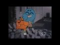 TAWOG Camp Lazlo Darwin Watterson Nina Neckerley Enters Fungle Falls Music Diddy Kong Racing