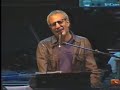 Steely Dan ~ Everything Must Go Tour  2003