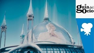 Trailer Preview Image