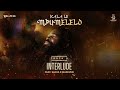 09 Big Zulu Interlude  Ft Sjava Ma7 Official Audio