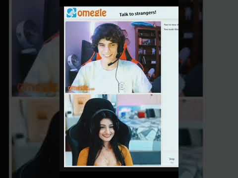 Payal Gaming omegle flirting pickup lines ❤