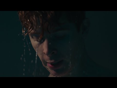 Aquaphobia | A Short Film by Bogdana Petrova | 2022