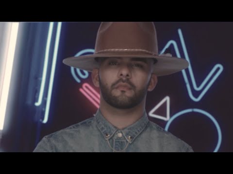 Gabriel Pagan feat. Alex Bueno - Colegiala