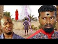 THE HIDDEN SECRETS OF MONEY BEST OF SYLVESTER MADU JUNIOR POPE OLD NIGERIAN MOVIE AFRICAN MOVIES