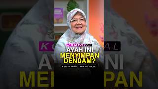 Download lagu IS THIS FATHER HARBORING A GRUDGE? mp3 Download lagu IS THIS FATHER HARBORING A GRUDGE? mp3