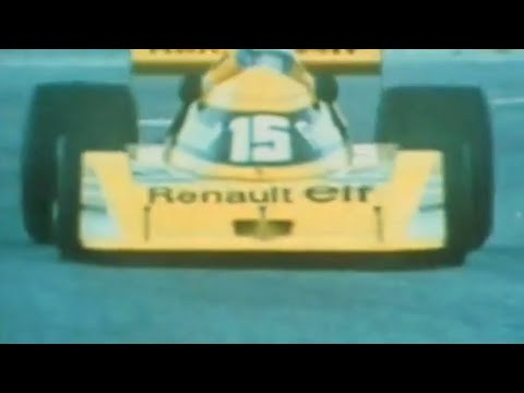 Jean Gabilou - Humanahum (1981)