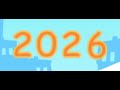 Starfall 2026