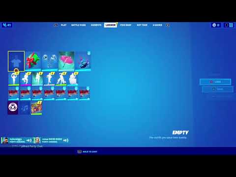 Playing with my Friend ft. SG Roma