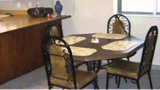 preview picture of video '739 N 66TH Way, Mesa, AZ 85205'