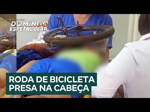 Igor Furtado .-14