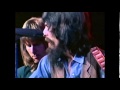 George Harrison - Deep Blue Live