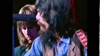 George Harrison - Deep Blue Live