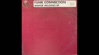Funk Connection - Disco 2001