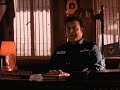 Nedumaaran Rajankam Surya Mass WhatsApp Status Surarai Potru Movie Mass Scene