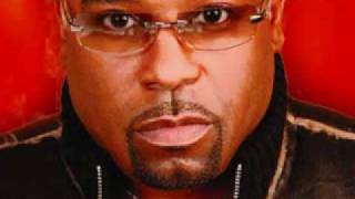 Kurt Carr - He Kept Me