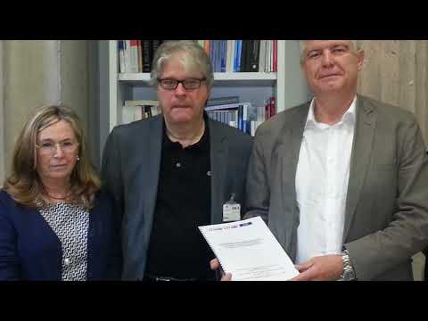 [Wikipedia] Matías Alonso Ruiz