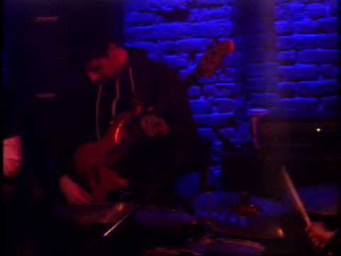 Bryan Ladd, Teen Town-Rolling Stone