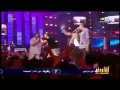 Cheb Douzi ft Jil Jilala laayoune ayniya العيون عينية ...