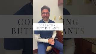 Ranch & Coast Plastic Surgery & Med Spa