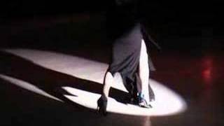 Leandro Palu & Andrea Misse