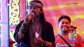 Download lagu WADON JAHAT  OYOK PANGESTU BINA REMAJA INDAH mp3