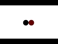 PizzaLogo Animation L Adobe Animate L