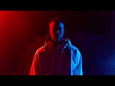 Thumbnail for Talk to Me Nice video