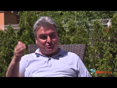 Galijašević nakon 4 godine za USKinfo.ba o kandidaturi, sudskim procesima, migrantskoj krizi i SDA