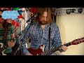 THE STEEPWATER BAND - "Come On Down" (Live in Echo Park in Los Angeles, CA 2016) #JAMINTHEVAN
