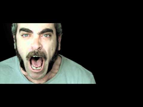 ¿Te duele el dolor ajeno? Hazte oír . Javier Bardem y Luis Tosar ya lo han hecho.