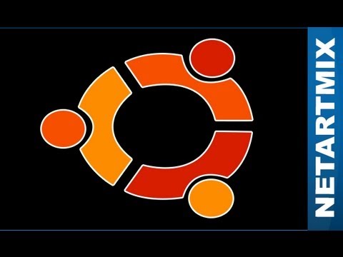 comment augmenter la luminosité sur ubuntu