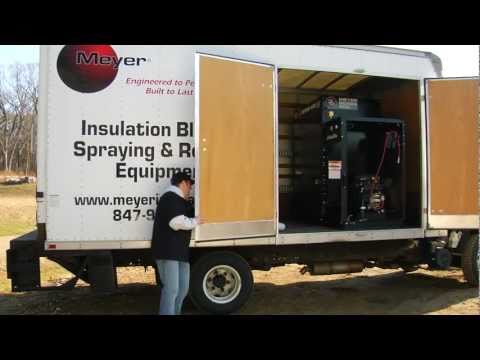 download lagu mp3 mp4 Meyers Insulation Machines, download lagu Meyers Insulation Machines gratis, unduh video klip Meyers Insulation Machines