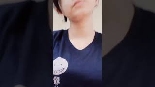 Download lagu syalshaa.achaa mp3