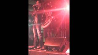 Regulo Caro - Anoche Te Soñe