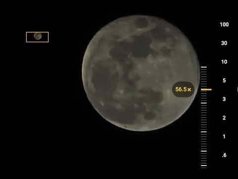2/2/2026 9:55pm La Luna 