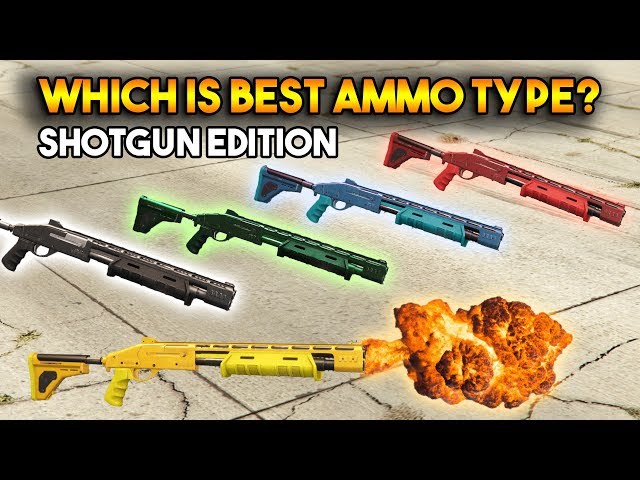 gta 5 mk2 weapons gta 5 mk2 weapons