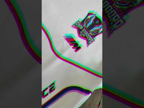 Full Sublimation