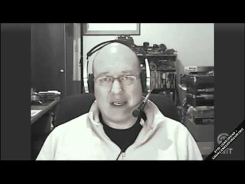 PC Perspective Podcast 185 - 1/19/12