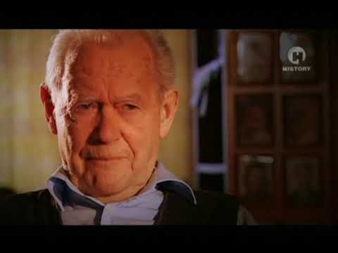 Fałszerze Na Usługach Hitlera_Lektor PL